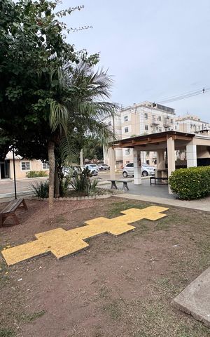 Apartamento à venda com 155m², 3 quartos e 1 vaga Apartamento à venda com 155m², 3 quartos e 1 vagaÁrea comum