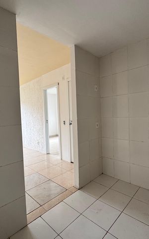 Apartamento à venda com 155m², 3 quartos e 1 vaga Apartamento à venda com 155m², 3 quartos e 1 vagaÁrea de Serviço