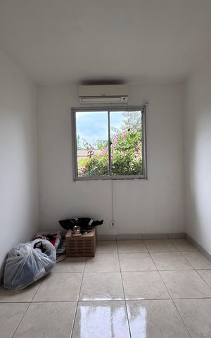 Apartamento à venda com 155m², 3 quartos e 1 vaga Apartamento à venda com 155m², 3 quartos e 1 vagaQuarto 1