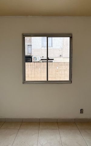 Apartamento à venda com 155m², 3 quartos e 1 vaga Apartamento à venda com 155m², 3 quartos e 1 vagaQuarto 3