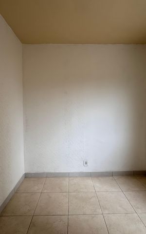 Apartamento à venda com 155m², 3 quartos e 1 vaga Apartamento à venda com 155m², 3 quartos e 1 vagaQuarto 3