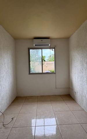 Apartamento à venda com 155m², 3 quartos e 1 vaga Apartamento à venda com 155m², 3 quartos e 1 vagaSala