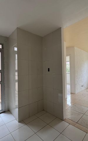 Apartamento à venda com 155m², 3 quartos e 1 vaga Apartamento à venda com 155m², 3 quartos e 1 vagaCozinha