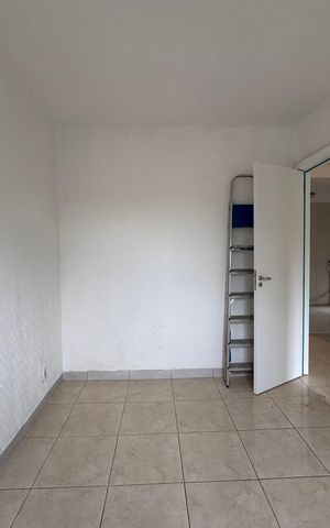 Apartamento à venda com 155m², 3 quartos e 1 vaga Apartamento à venda com 155m², 3 quartos e 1 vagaQuarto 2