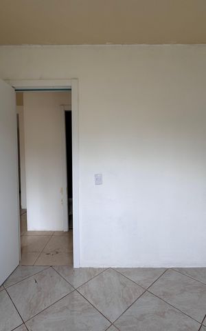 Apartamento à venda com 155m², 3 quartos e 1 vaga Apartamento à venda com 155m², 3 quartos e 1 vagaQuarto 2