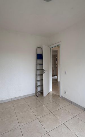 Apartamento à venda com 155m², 3 quartos e 1 vaga Apartamento à venda com 155m², 3 quartos e 1 vagaQuarto 1