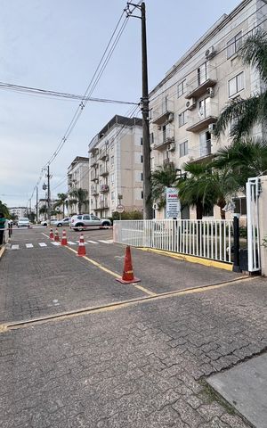 Apartamento à venda com 155m², 3 quartos e 1 vaga Apartamento à venda com 155m², 3 quartos e 1 vagaFachada
