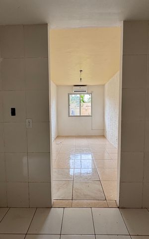 Apartamento à venda com 155m², 3 quartos e 1 vaga Apartamento à venda com 155m², 3 quartos e 1 vagaÁrea de Serviço