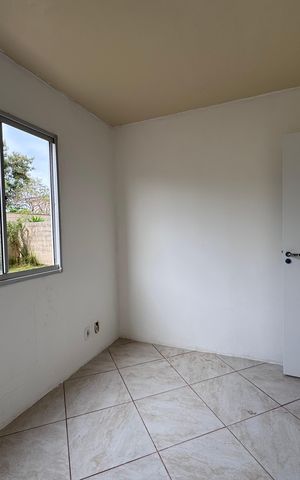 Apartamento à venda com 155m², 3 quartos e 1 vaga Apartamento à venda com 155m², 3 quartos e 1 vagaQuarto 2