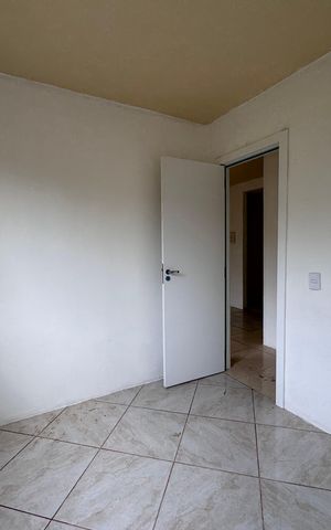 Apartamento à venda com 155m², 3 quartos e 1 vaga Apartamento à venda com 155m², 3 quartos e 1 vagaQuarto 2
