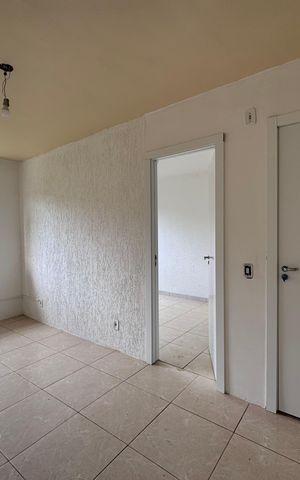 Apartamento à venda com 155m², 3 quartos e 1 vaga Apartamento à venda com 155m², 3 quartos e 1 vagaSala