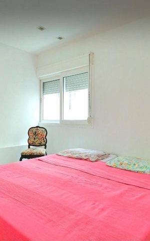 Apartamento à venda com 96m², 2 quartos e sem vaga Apartamento à venda com 96m², 2 quartos e sem vagaSuíte 2