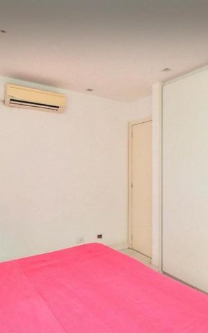 Apartamento à venda com 96m², 2 quartos e sem vaga Apartamento à venda com 96m², 2 quartos e sem vagaSuíte 2
