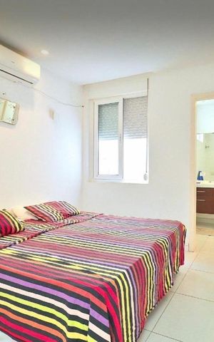 Apartamento à venda com 96m², 2 quartos e sem vaga Apartamento à venda com 96m², 2 quartos e sem vagaSuíte 1
