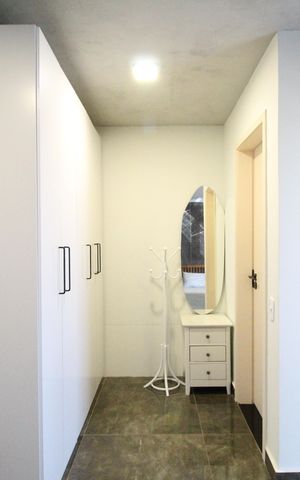 Apartamento à venda com 79m², 2 quartos e 1 vagaSuíte 2