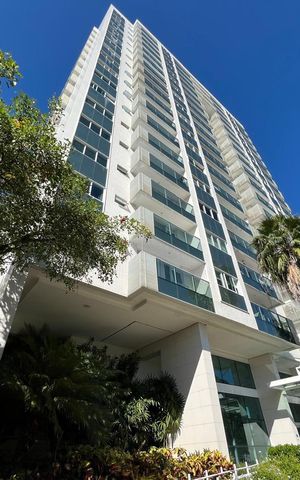 Apartamento à venda com 79m², 2 quartos e 1 vaga Apartamento à venda com 79m², 2 quartos e 1 vagaFachada do bloco