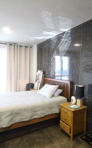 Apartamento à venda com 79m², 2 quartos e 1 vagaSuíte 2