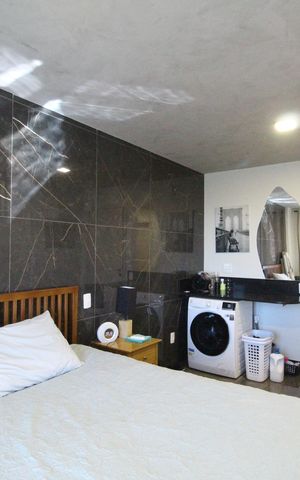 Apartamento à venda com 79m², 2 quartos e 1 vagaSuíte 2