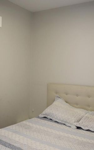 Apartamento à venda com 40m², 1 quarto e 1 vagaQuarto
