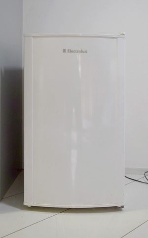 Apartamento à venda com 40m², 1 quarto e 1 vagaCozinha