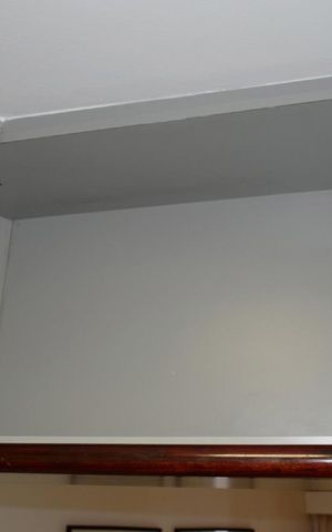 Apartamento à venda com 40m², 1 quarto e 1 vagaCozinha