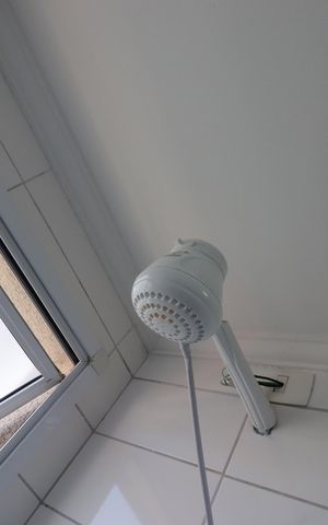 Apartamento à venda com 51m², 2 quartos e 1 vagaBanheiro