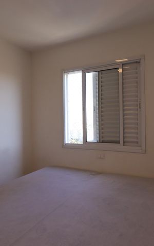 Apartamento à venda com 51m², 2 quartos e 1 vagaQuarto 2