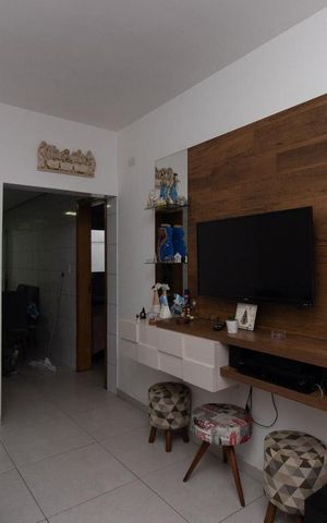 Casa à venda com 240m², 3 quartos e 1 vaga Casa à venda com 240m², 3 quartos e 1 vagaSala 2