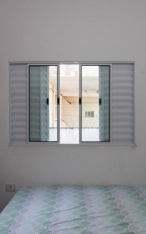Casa à venda com 240m², 3 quartos e 1 vaga Casa à venda com 240m², 3 quartos e 1 vagaQuarto 1