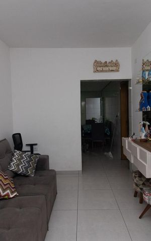 Casa à venda com 240m², 3 quartos e 1 vaga Casa à venda com 240m², 3 quartos e 1 vagaSala 2