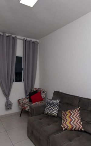 Casa à venda com 240m², 3 quartos e 1 vaga Casa à venda com 240m², 3 quartos e 1 vagaSala 2