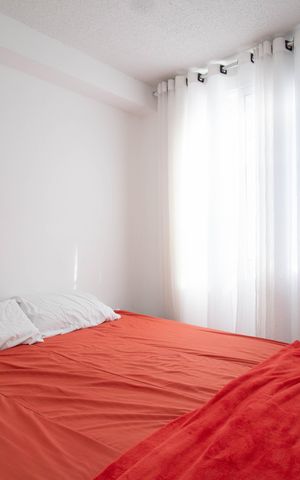 Apartamento à venda com 40m², 2 quartos e sem vaga Apartamento à venda com 40m², 2 quartos e sem vagaQuarto 2