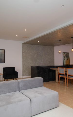Apartamento à venda com 40m², 2 quartos e sem vaga Apartamento à venda com 40m², 2 quartos e sem vagaÁrea comum - Salão de festas