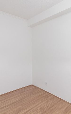 Apartamento à venda com 24m², 1 quarto e sem vagaQuarto