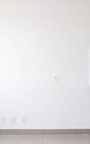 Apartamento à venda com 24m², 1 quarto e sem vagaSala/Cozinha
