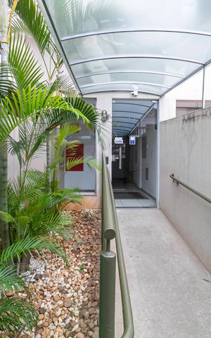 Apartamento à venda com 140m², 3 quartos e 1 vaga Apartamento à venda com 140m², 3 quartos e 1 vagaHall social