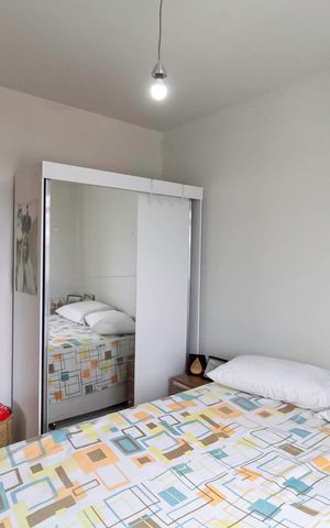 Apartamento à venda com 140m², 3 quartos e 1 vaga Apartamento à venda com 140m², 3 quartos e 1 vagaSuíte
