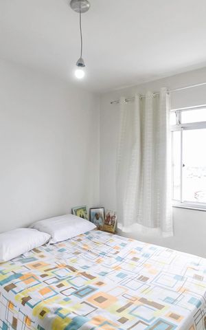 Apartamento à venda com 140m², 3 quartos e 1 vaga Apartamento à venda com 140m², 3 quartos e 1 vagaSuíte