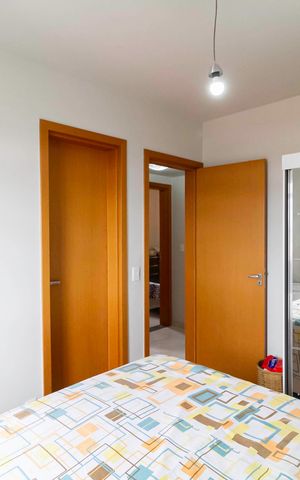 Apartamento à venda com 140m², 3 quartos e 1 vaga Apartamento à venda com 140m², 3 quartos e 1 vagaSuíte