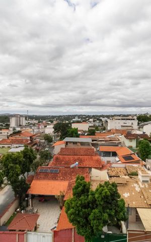 Apartamento à venda com 140m², 3 quartos e 1 vaga Apartamento à venda com 140m², 3 quartos e 1 vagaVista da suíte