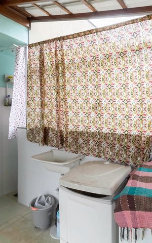 Apartamento à venda com 140m², 3 quartos e 1 vaga Apartamento à venda com 140m², 3 quartos e 1 vagaCobertura