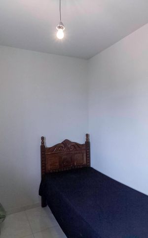 Apartamento à venda com 140m², 3 quartos e 1 vaga Apartamento à venda com 140m², 3 quartos e 1 vagaQuarto 1