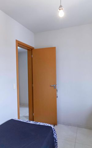 Apartamento à venda com 140m², 3 quartos e 1 vaga Apartamento à venda com 140m², 3 quartos e 1 vagaQuarto 1