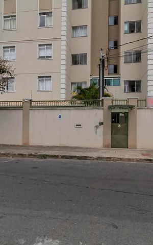 Apartamento à venda com 140m², 3 quartos e 1 vaga Apartamento à venda com 140m², 3 quartos e 1 vagaFachada