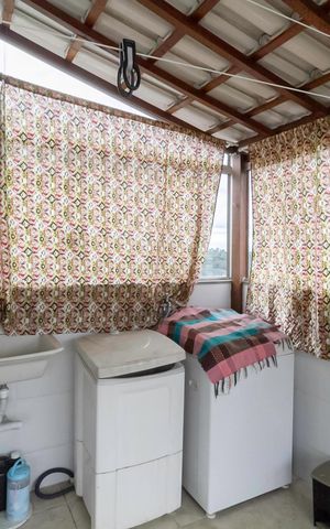 Apartamento à venda com 140m², 3 quartos e 1 vaga Apartamento à venda com 140m², 3 quartos e 1 vagaCobertura