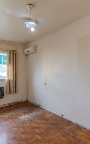 Apartamento à venda com 59m², 2 quartos e 1 vaga Apartamento à venda com 59m², 2 quartos e 1 vagaQuarto 2