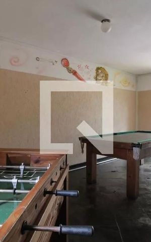Apartamento à venda com 49m², 2 quartos e 1 vaga Apartamento à venda com 49m², 2 quartos e 1 vagaÁrea comum