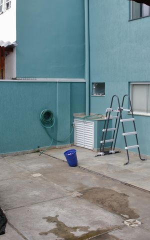 Casa à venda com 280m², 4 quartos e 3 vagasChurrasqueira