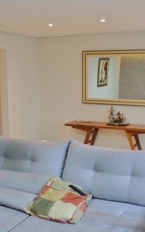 Casa à venda com 280m², 4 quartos e 3 vagasSala 2