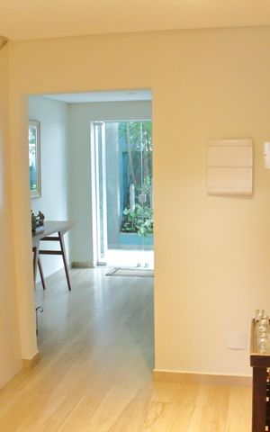 Casa à venda com 280m², 4 quartos e 3 vagasSaleta